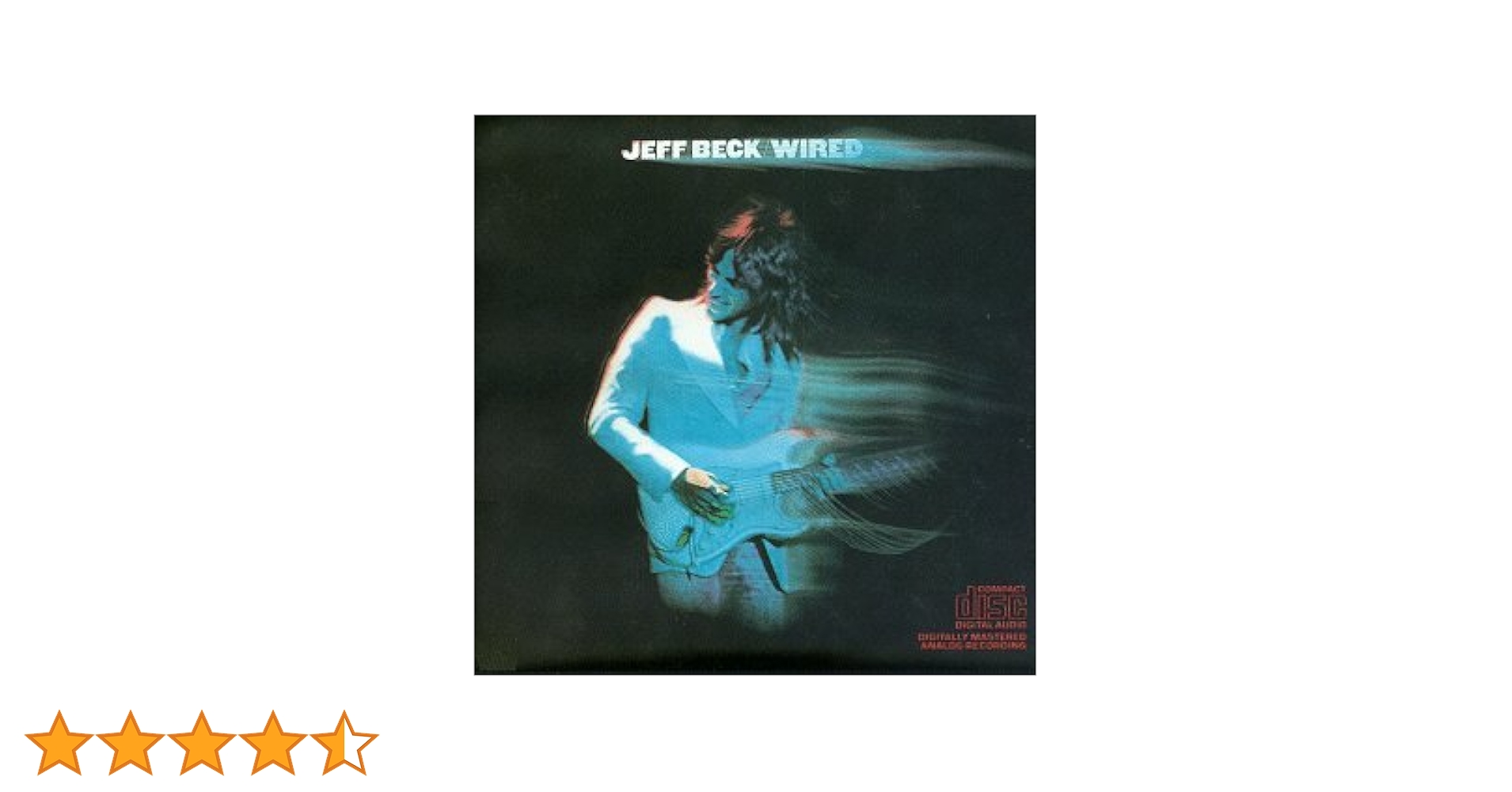 Amazon.co.jp: Wired: ミュージック